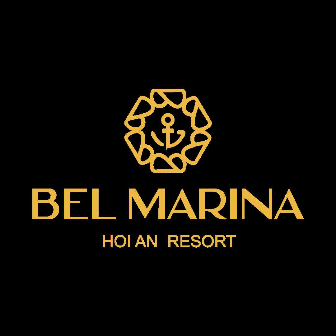 Bel Marina Hoi An
